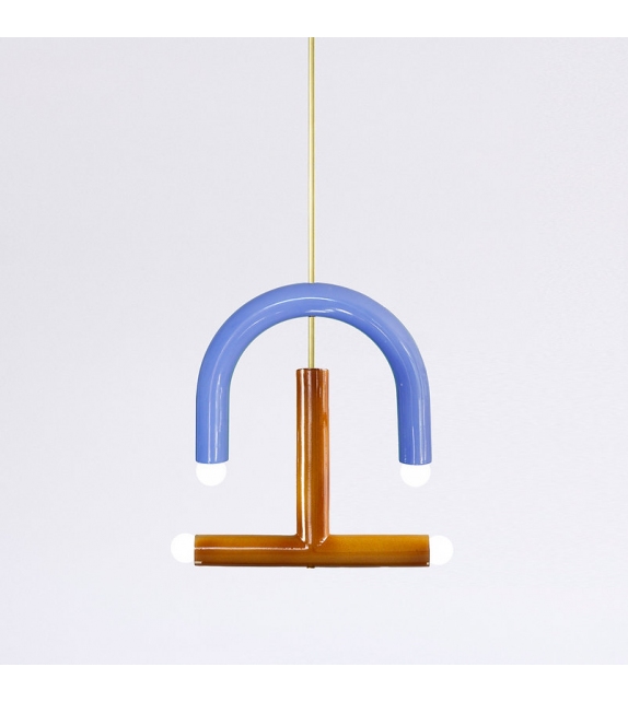TRN C3 Pani Jurek Pendant Lamp