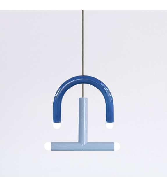 TRN C3 Pani Jurek Suspension