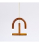 TRN C3 Pani Jurek Pendant Lamp