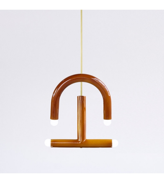 TRN C3 Pani Jurek Pendant Lamp
