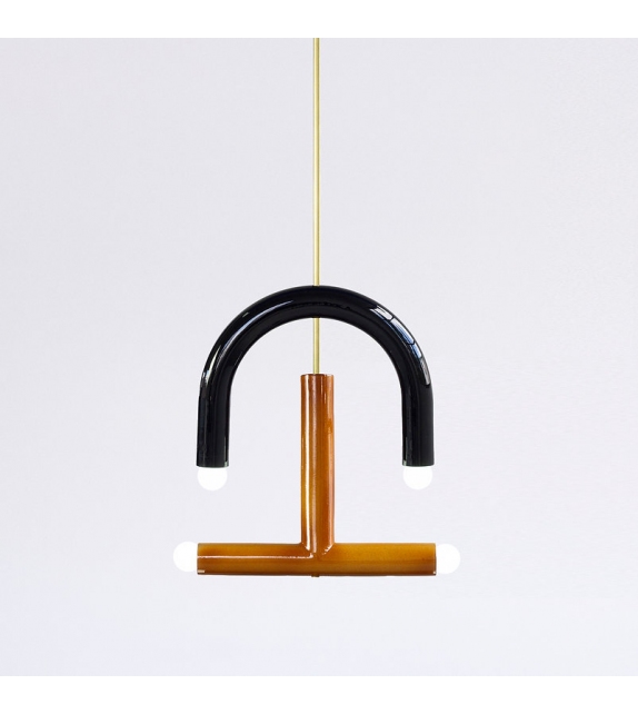 TRN C3 Pani Jurek Pendant Lamp