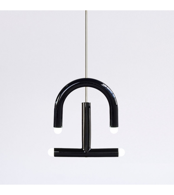 TRN C3 Pani Jurek Pendant Lamp