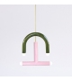 TRN C3 Pani Jurek Pendant Lamp