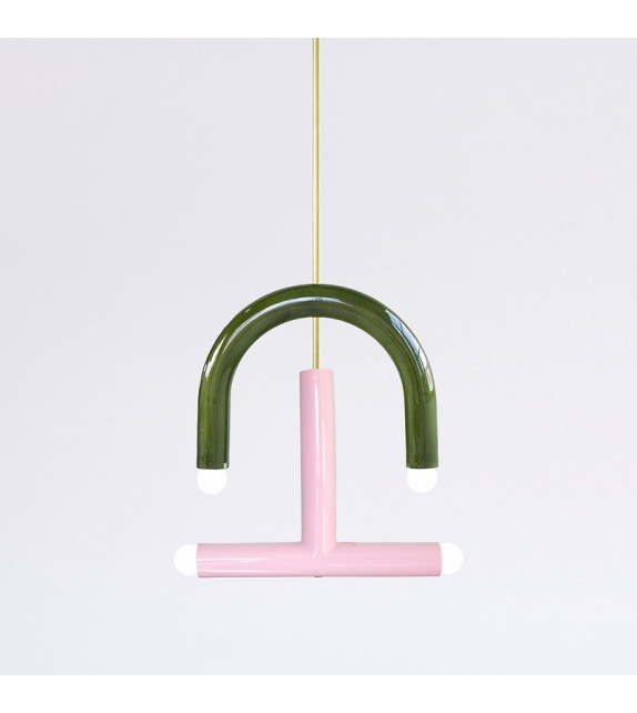 TRN C3 Pani Jurek Pendant Lamp