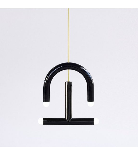 TRN C3 Pani Jurek Suspension