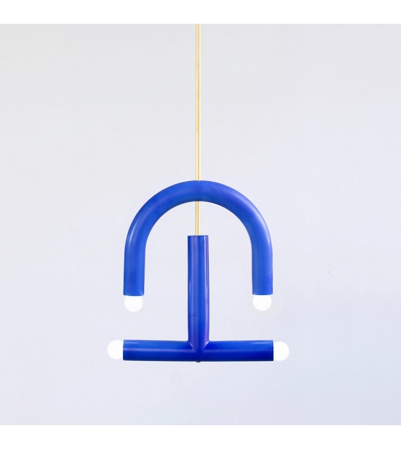 TRN C3 Pani Jurek Pendant Lamp