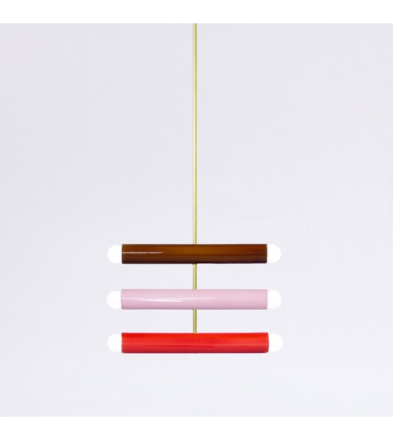 TRN C4 Pani Jurek Lámpara de Suspensión