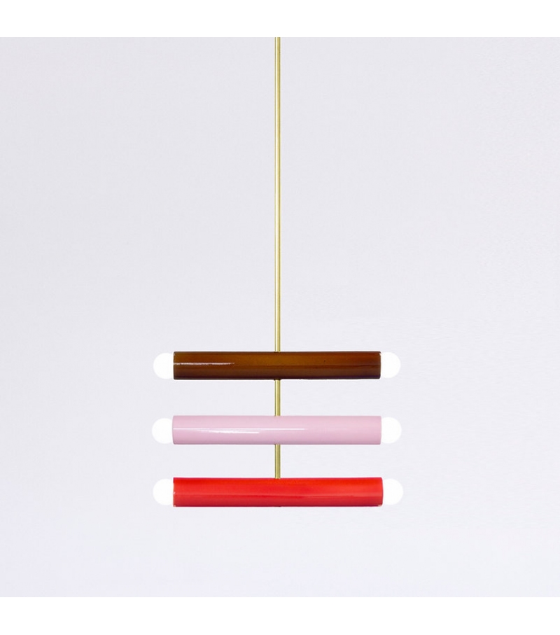 TRN C4 Pani Jurek Pendant Lamp