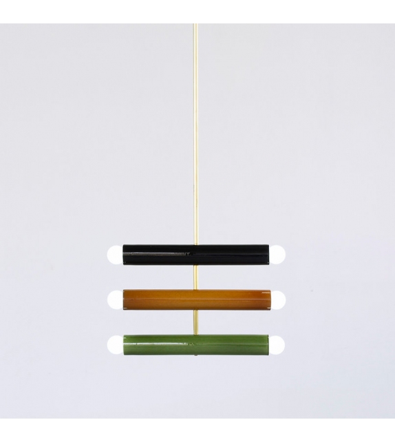 TRN C4 Pani Jurek Pendant Lamp