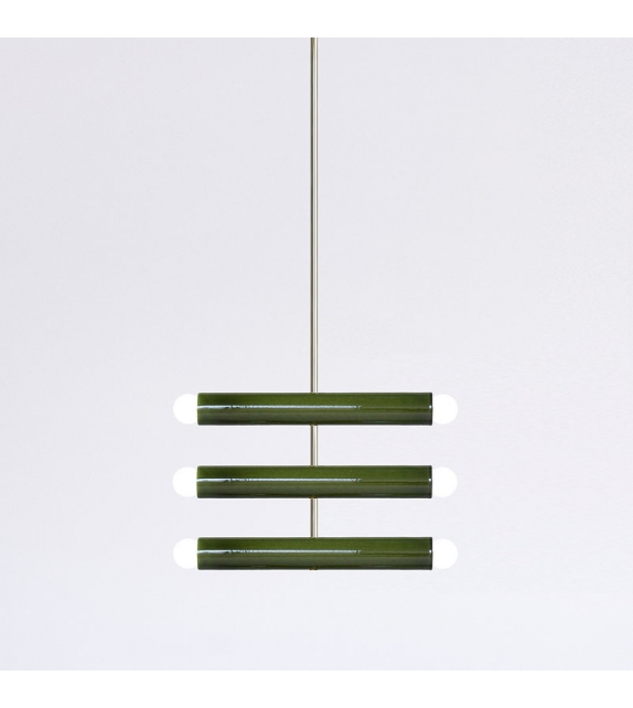 TRN C4 Pani Jurek Pendant Lamp