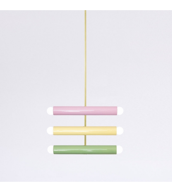 TRN C4 Pani Jurek Pendant Lamp