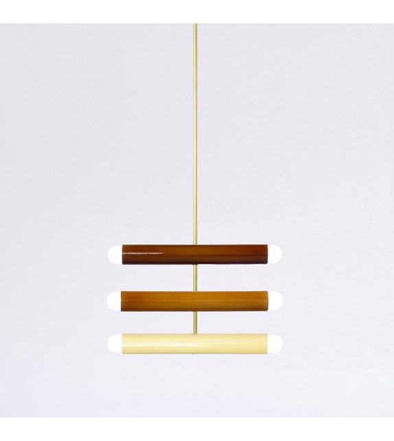 TRN C4 Pani Jurek Suspension