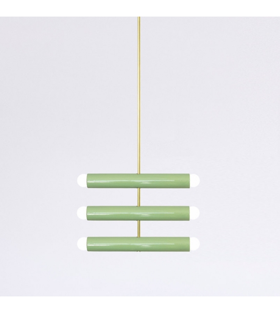 TRN C4 Pani Jurek Suspension