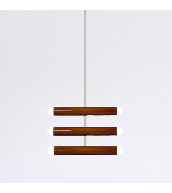 TRN C4 Pani Jurek Suspension