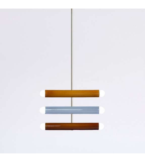 TRN C4 Pani Jurek Suspension