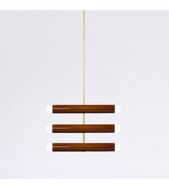 TRN C4 Pani Jurek Suspension