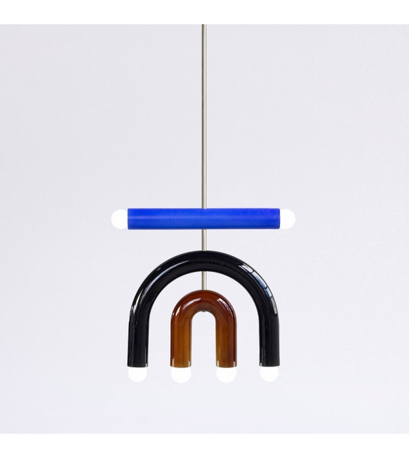 TRN D1 Pani Jurek Pendant Lamp