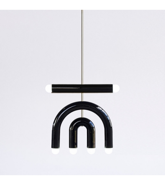 TRN D1 Pani Jurek Pendant Lamp