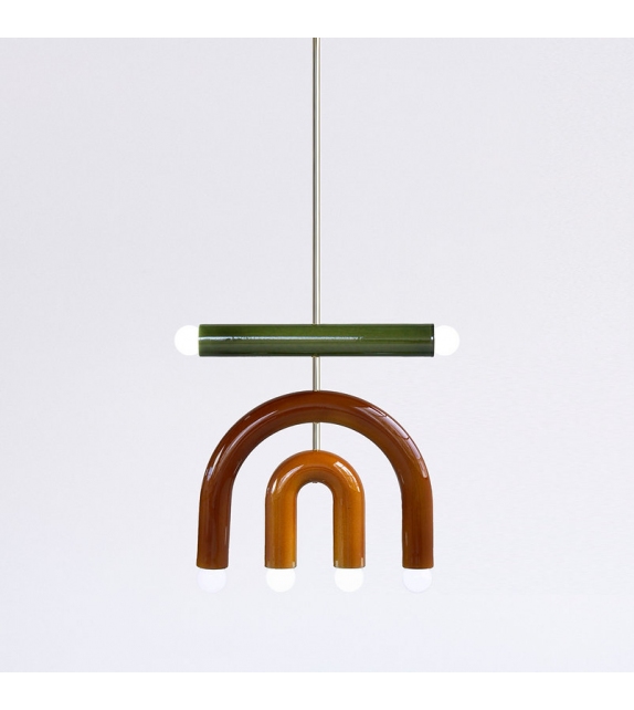 TRN D1 Pani Jurek Pendant Lamp