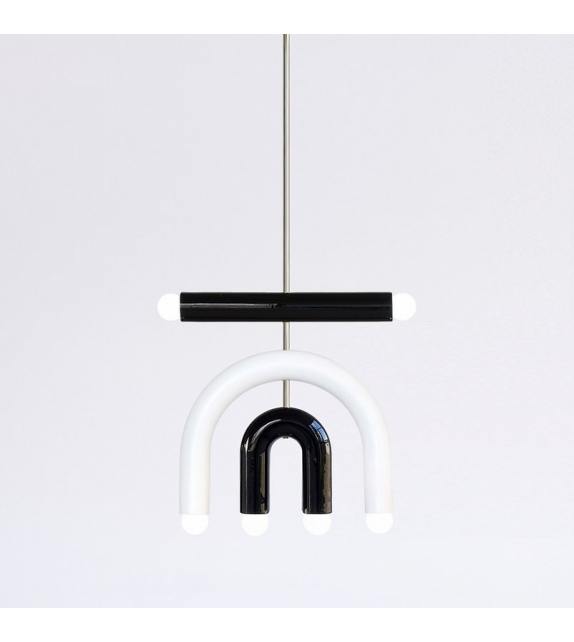 TRN D1 Pani Jurek Pendant Lamp
