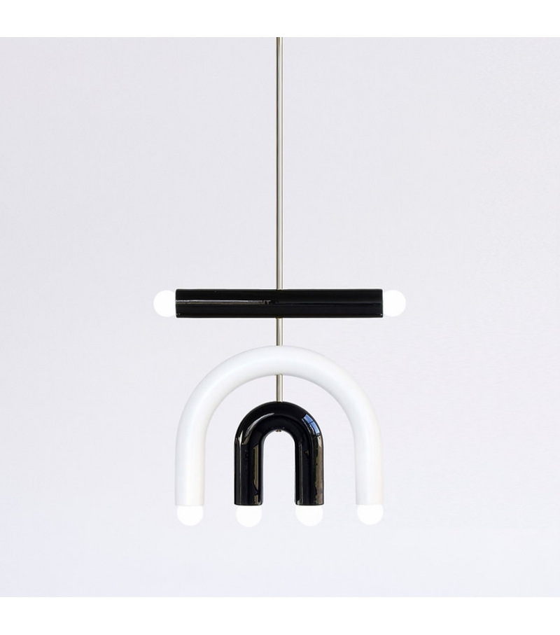 TRN D1 Pani Jurek Pendant Lamp