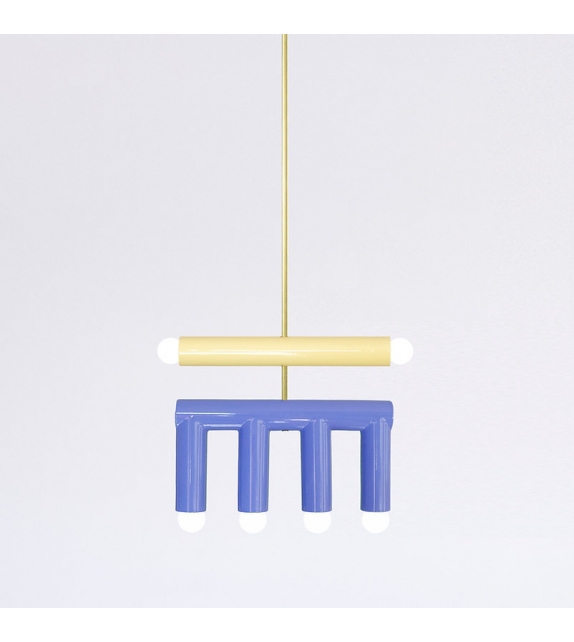 TRN D2 Pani Jurek Pendant Lamp