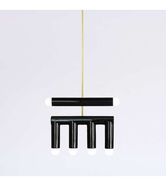 TRN D2 Pani Jurek Pendant Lamp