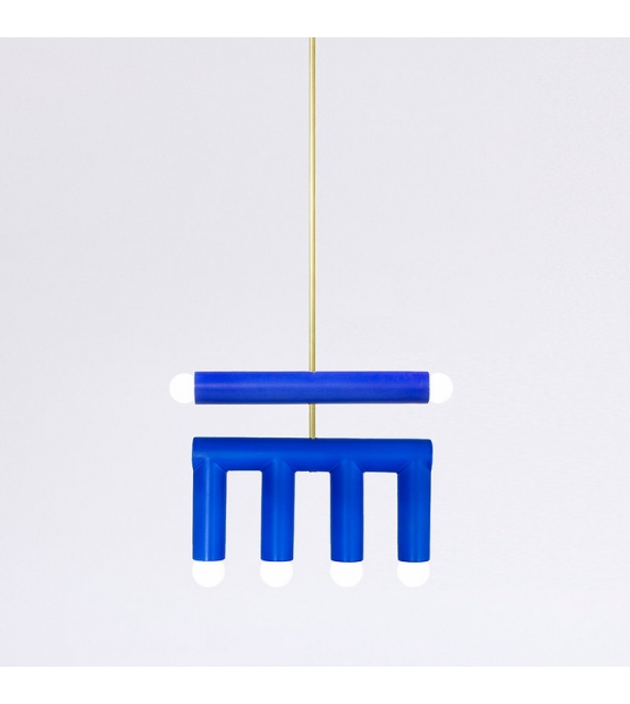TRN D2 Pani Jurek Pendant Lamp