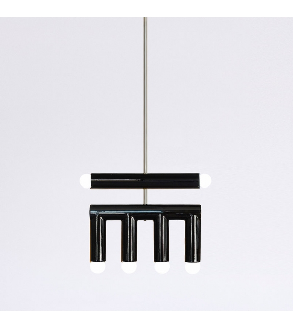 TRN D2 Pani Jurek Pendant Lamp