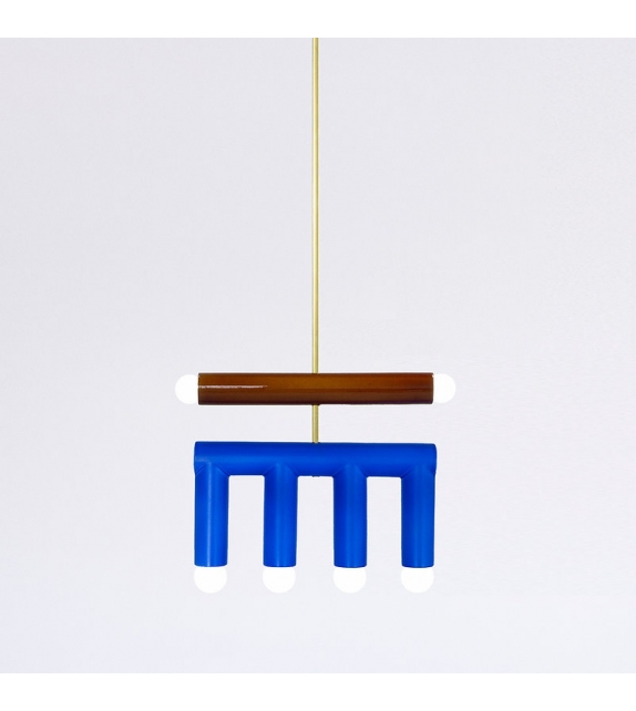 TRN D2 Pani Jurek Pendant Lamp