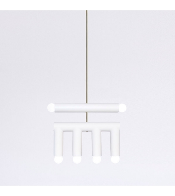 TRN D2 Pani Jurek Suspension