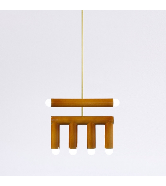 TRN D2 Pani Jurek Pendant Lamp
