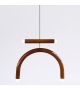 TRN E1 Pani Jurek Pendant Lamp