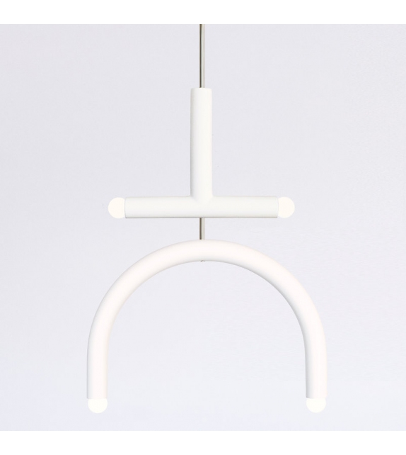 TRN E2 Pani Jurek Suspension