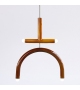 TRN E2 Pani Jurek Pendant Lamp