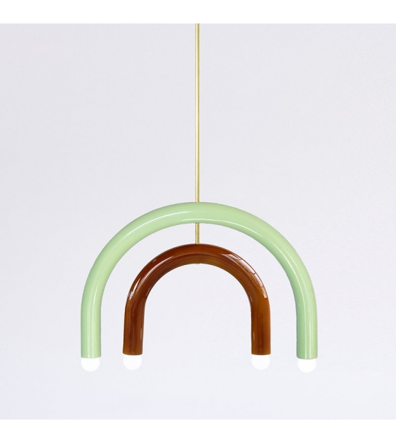 TRN E3 Pani Jurek Pendant Lamp