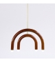 TRN E3 Pani Jurek Pendant Lamp
