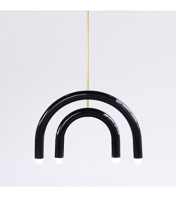 TRN E3 Pani Jurek Pendant Lamp