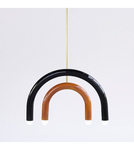 TRN E3 Pani Jurek Pendant Lamp