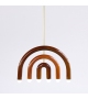 TRN F1 Pani Jurek Pendant Lamp