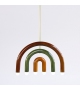TRN F1 Pani Jurek Pendant Lamp