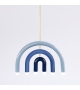 TRN F1 Pani Jurek Pendant Lamp