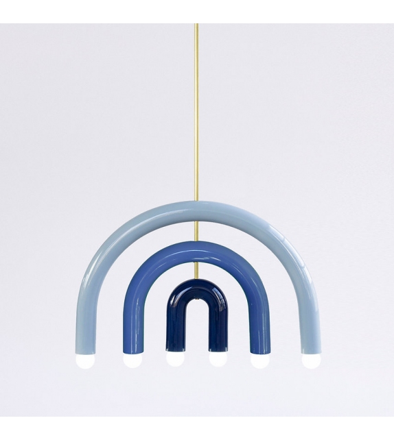 TRN F1 Pani Jurek Pendant Lamp