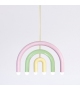 TRN F1 Pani Jurek Pendant Lamp