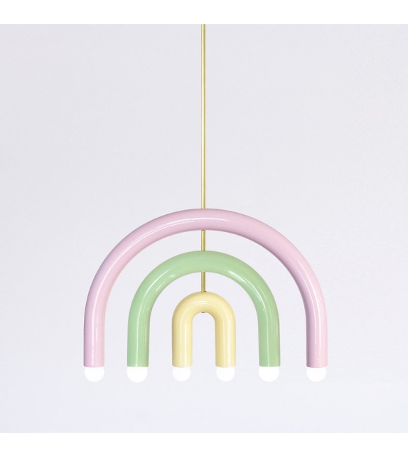 TRN F1 Pani Jurek Pendant Lamp