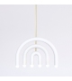 TRN F1 Pani Jurek Pendant Lamp