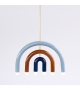 TRN F1 Pani Jurek Pendant Lamp