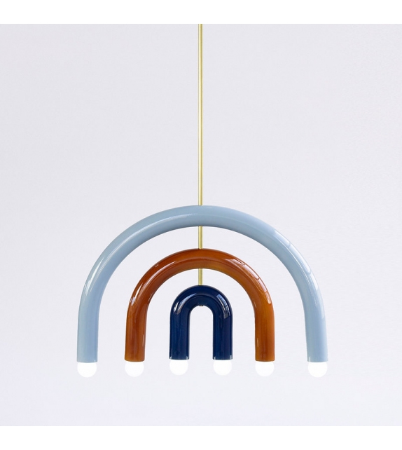 TRN F1 Pani Jurek Pendant Lamp