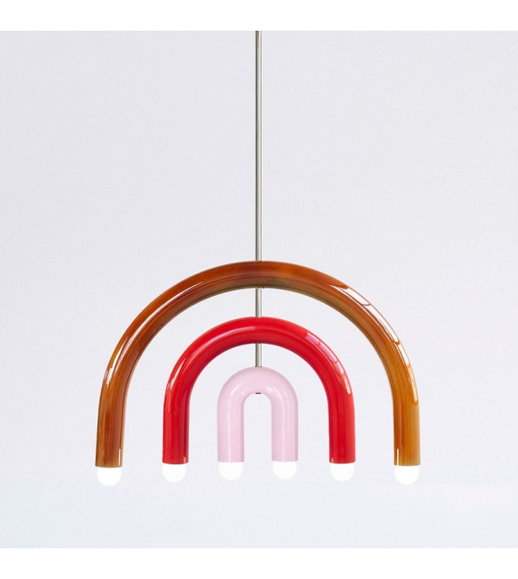 TRN F1 Pani Jurek Pendant Lamp