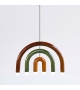 TRN F1 Pani Jurek Pendant Lamp